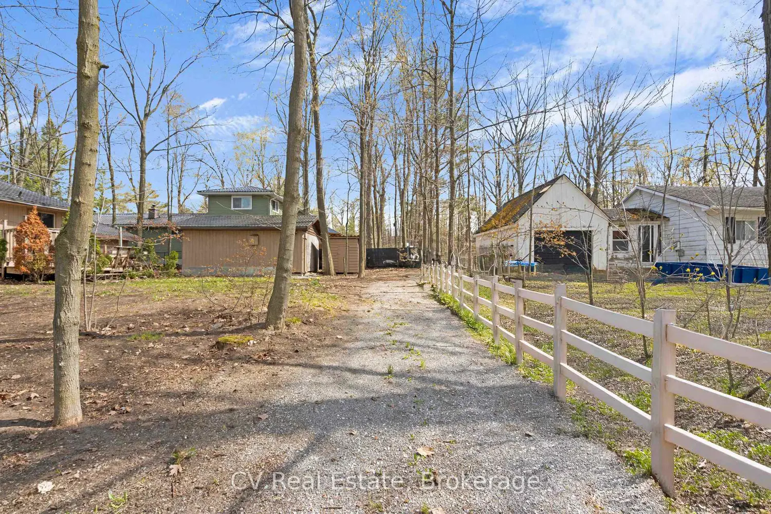 Additional image 15 of 3866 Dixon Road