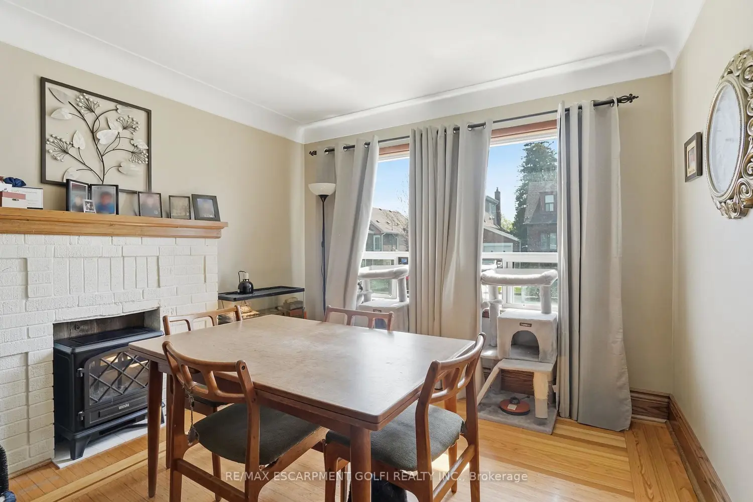 Additional image 5 of 21 Weir Street