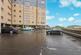 Additional image 12 of Victoria Road, Glasgow, G42 7AB