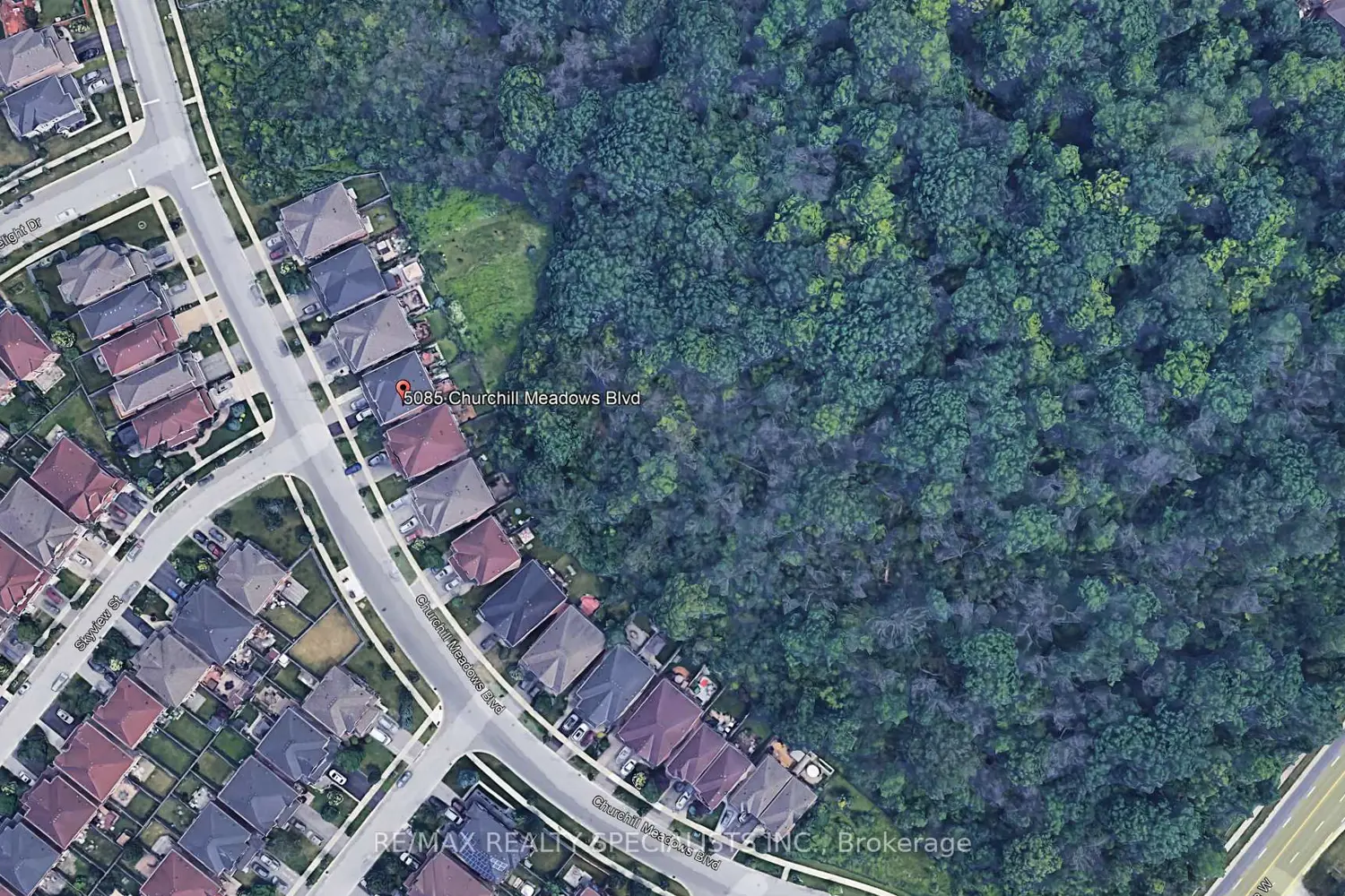 Additional image 16 of 5085 Churchill Meadows Boulevard