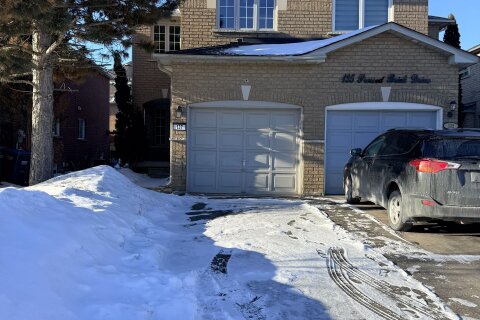 Additional image 7 of 137 Pressed Brick Drive, Brampton, ON, L6V 4K5