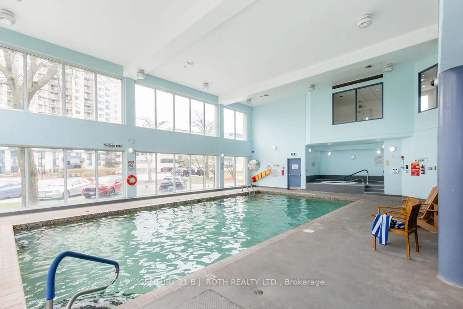Additional image 11 of 75 Ellen Street 1104