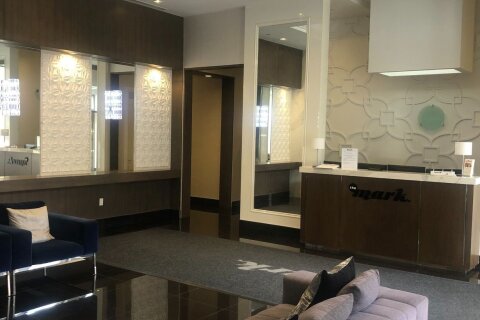 Additional image 8 of 603-9560 Markham Road, Markham, ON, L6E 0H8