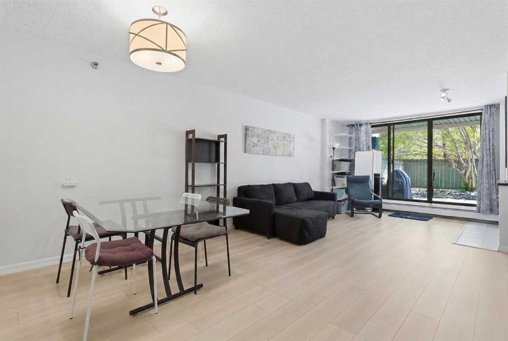 Additional image 4 of 106-1732 9a Street SW, Calgary, AB, T2T 3E6