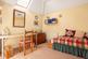 Additional image 23 of Redhills Road, Arnside, LA5