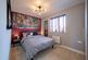 Additional image 9 of Plot 14, Brixham Road, Paignton