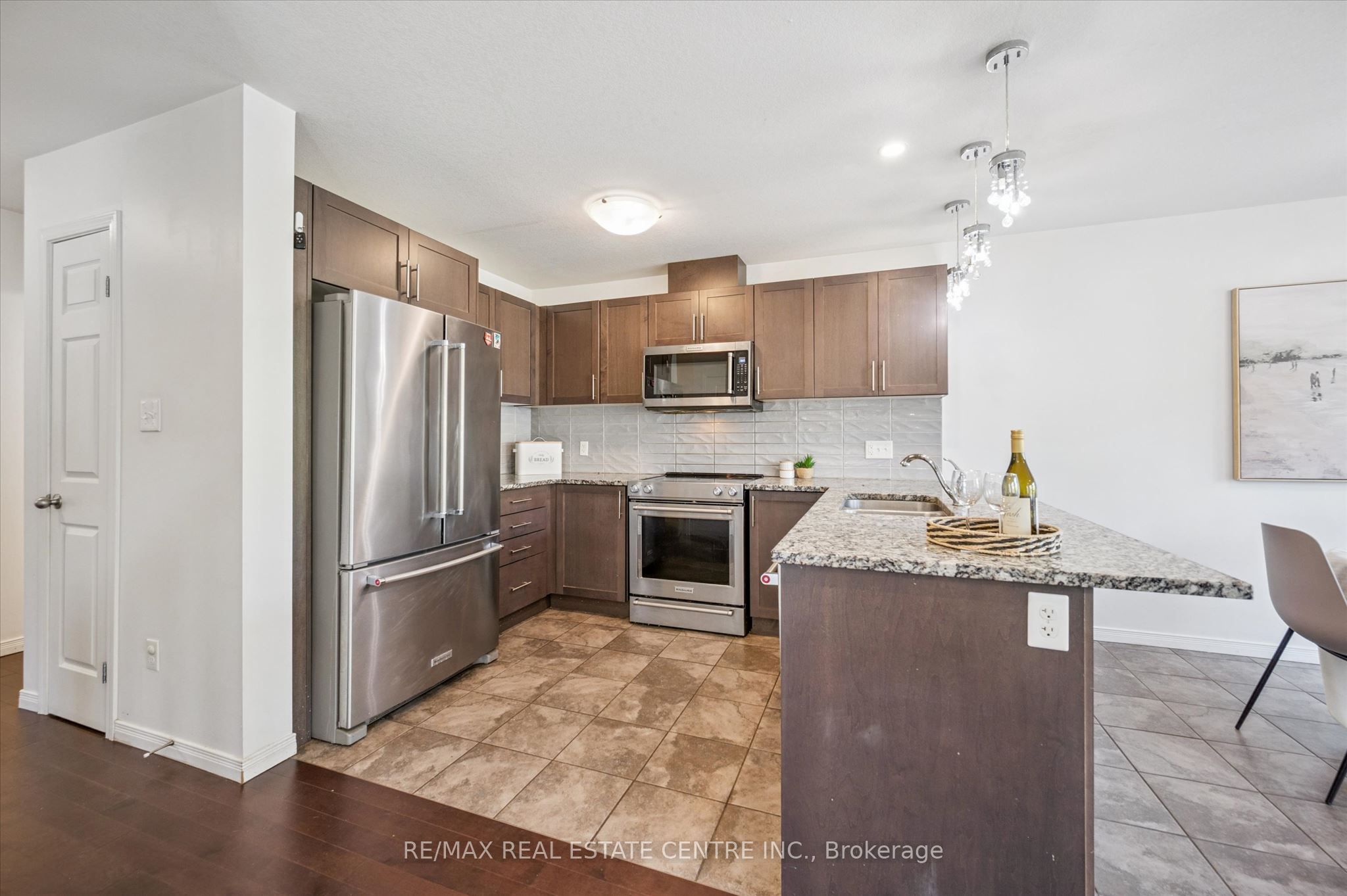 Additional image 6 of 85-135 Hardcastle Drive, Cambridge, ON, N1S 0B6