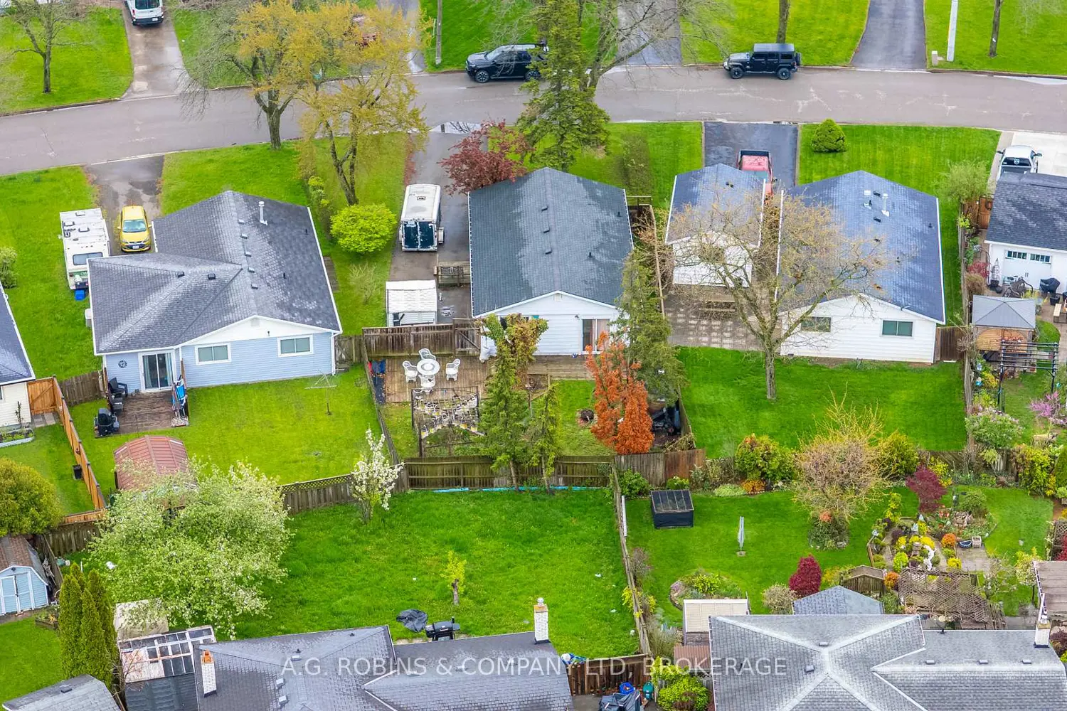 Additional image 20 of 29 Lanark Crescent