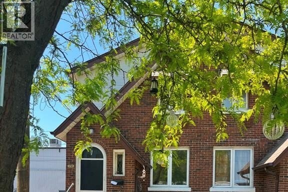 Additional image 7 of 1285 Parent , Windsor, ON, N8X4J1