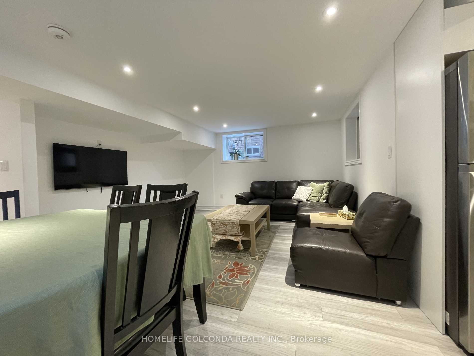 Additional image 6 of Lower Level-66 Antique Drive, Richmond Hill, ON, L4E 3X5