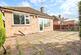 Additional image 12 of Thirlmere Road, Wigston