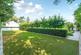 Additional image 68 of Chislehurst, Chislehurst