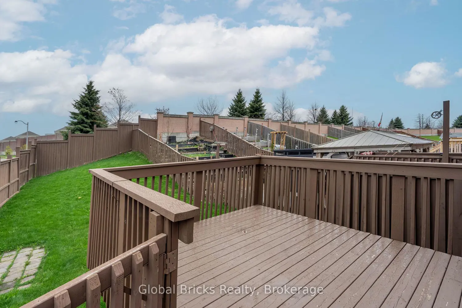 Additional image 14 of 60 Dwyer Drive