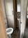 Additional image 13 of Crantock TR8