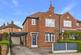Churchmoor Lane, Arnold, Nottingham