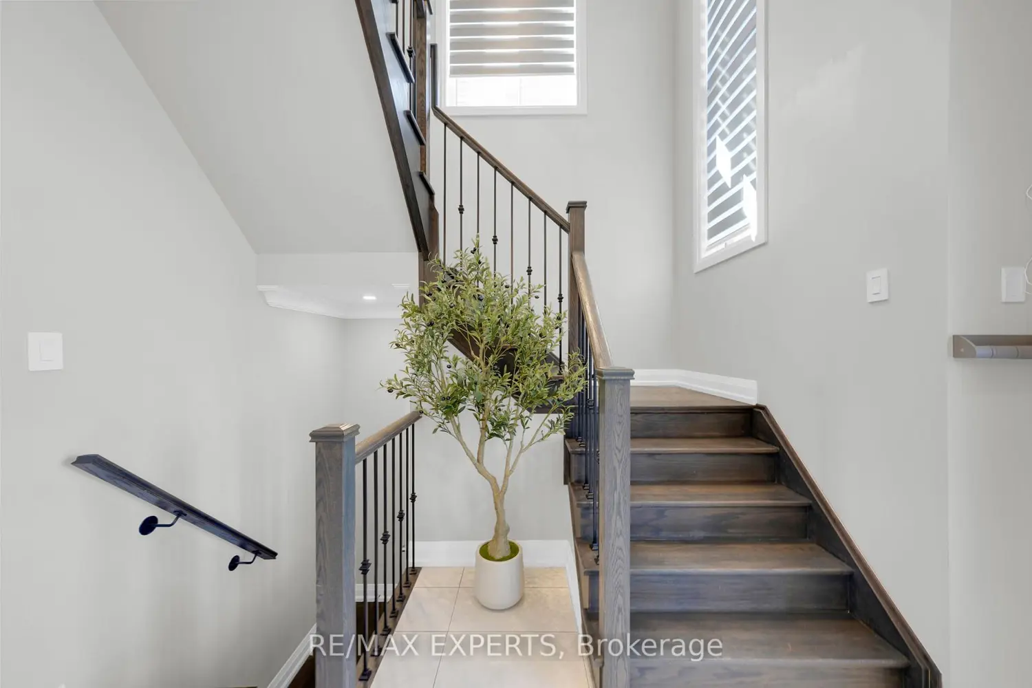 Additional image 11 of 17 Stych Street