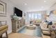 Additional image 5 of Kitswell Way, Radlett