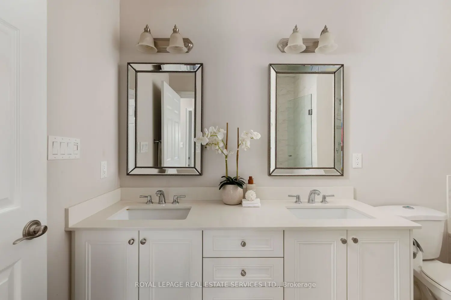 Additional image 11 of 3353 Liptay Avenue 26
