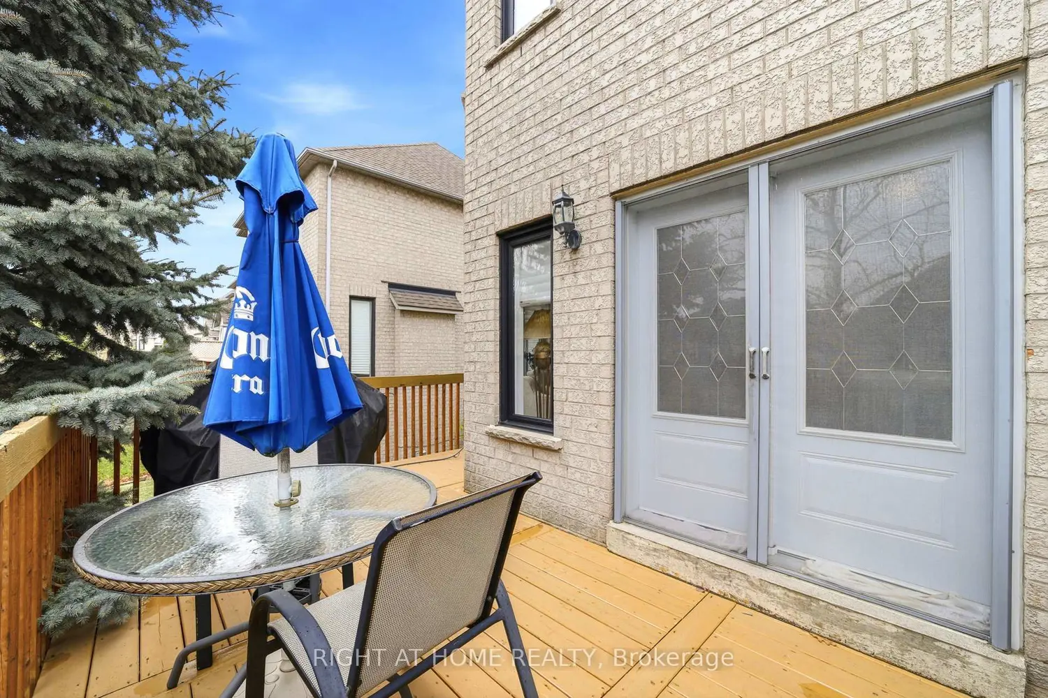 Additional image 18 of 2121 Pinevalley Crescent