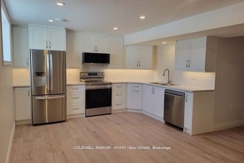 Additional image 7 of 5 Mavety Court, Belleville, ON, K8N 0M2