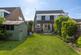 Additional image 15 of Challanger Close, Paddock Wood, Tonbridge