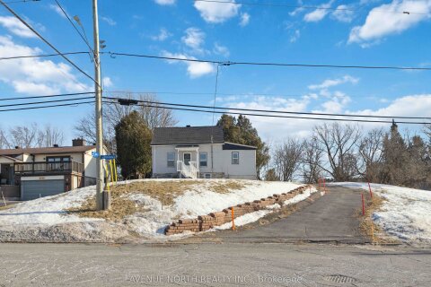 Additional image 8 of 6958 Notre Dame Street, Ottawa, ON, K1C 1H7