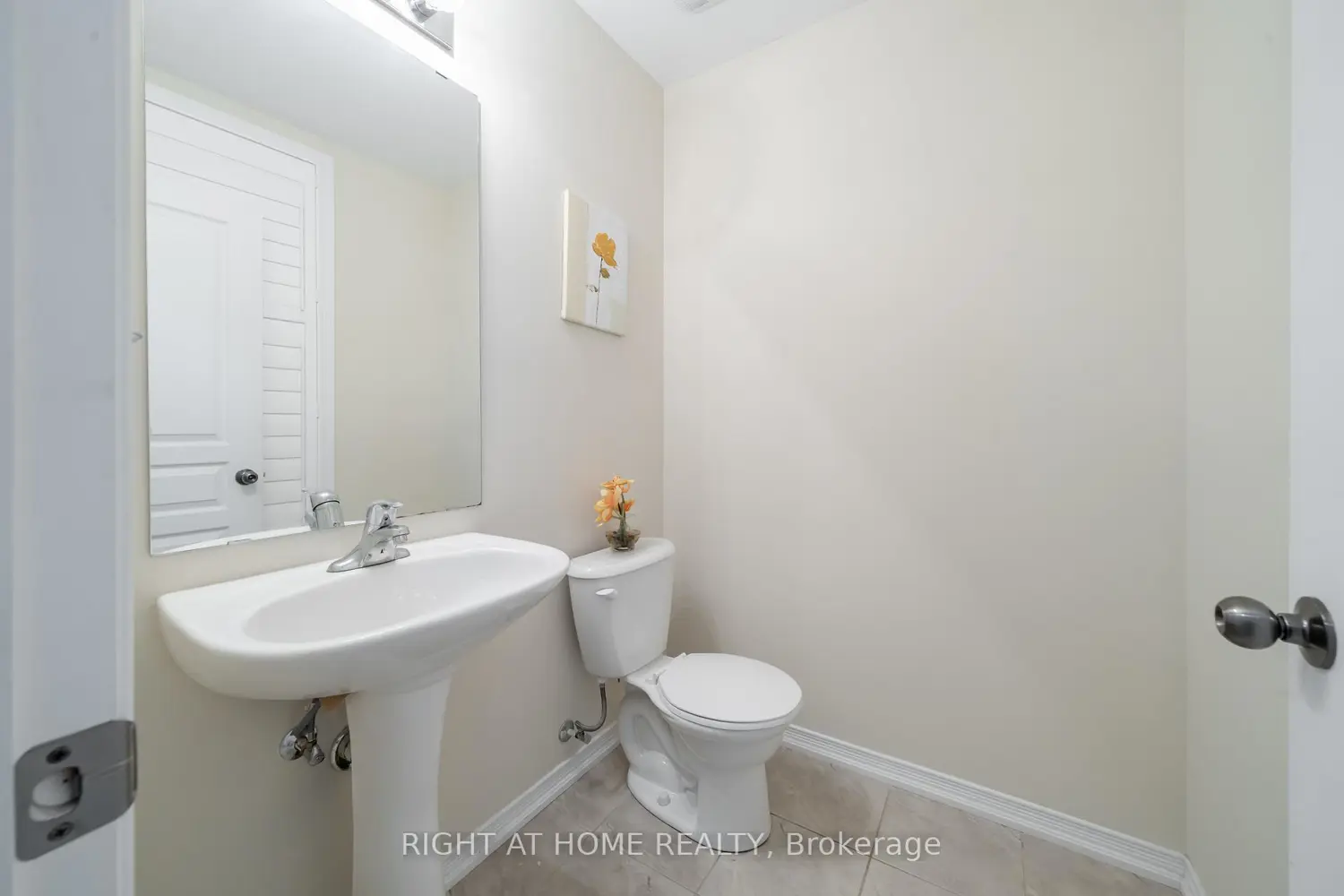 Additional image 5 of 148 Whitwell Way