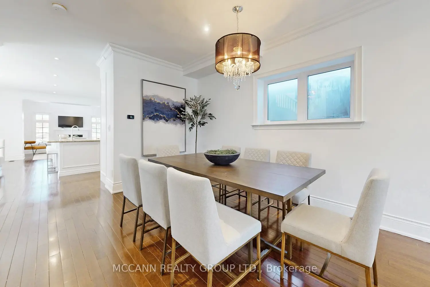 Additional image 3 of 90 Haddington Avenue