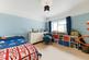 Additional image 14 of Roundwood View, Banstead