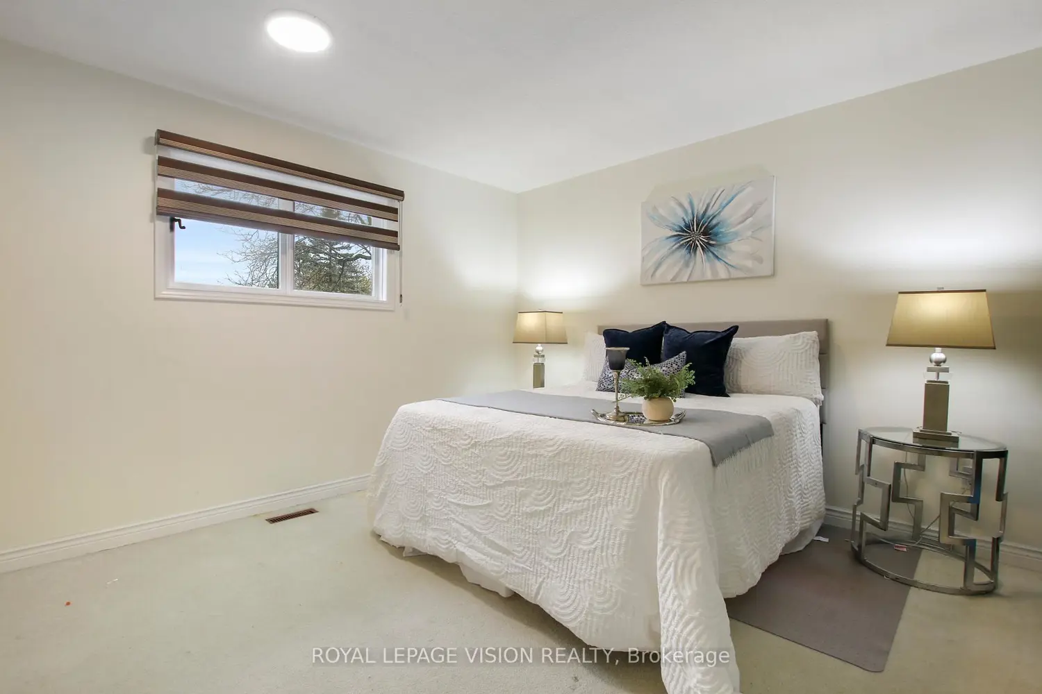 Additional image 10 of 123 Chesham Avenue