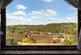 Additional image 2 of Pennsylvania, Exeter