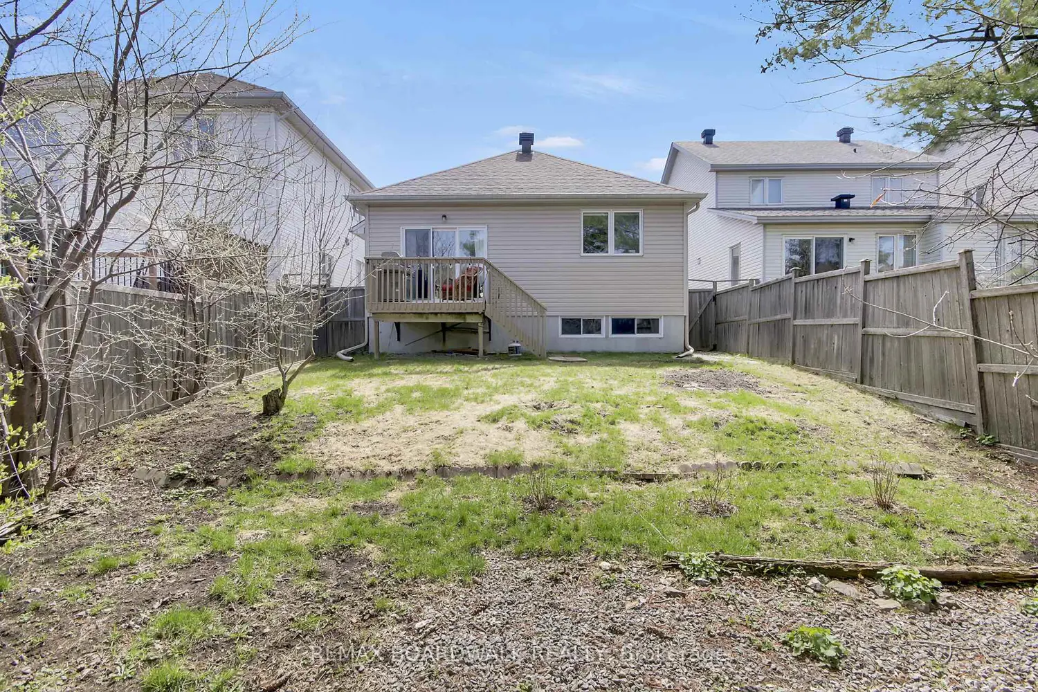 Additional image 8 of 48 Maricona Way