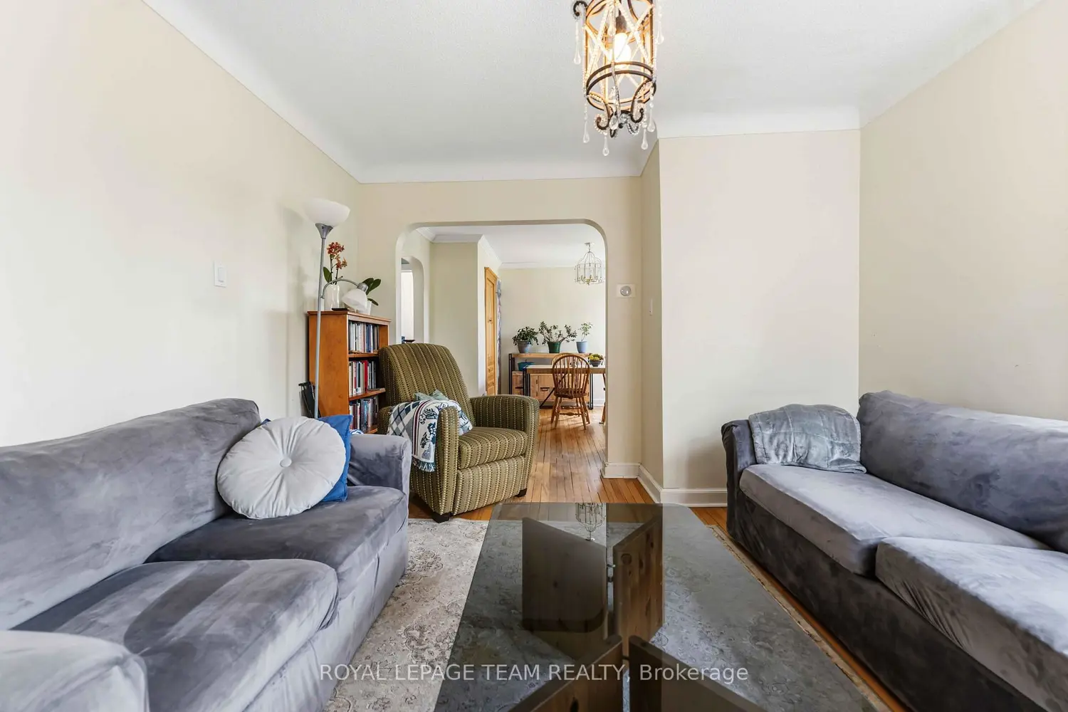 Additional image 5 of 1272 Livingstone Avenue