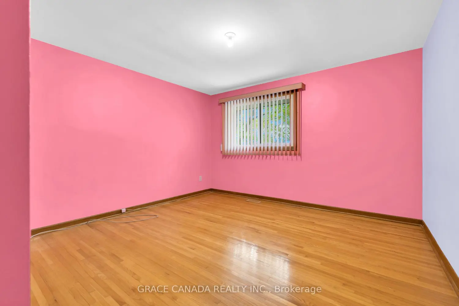 Additional image 5 of 4650 - 4666 Caboto Drive