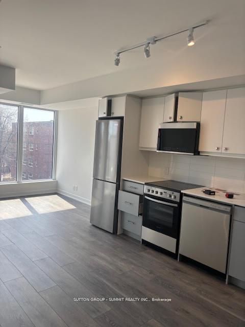 Additional image 3 of 320-2 Manderley Drive, Toronto, ON, M1N 0C7