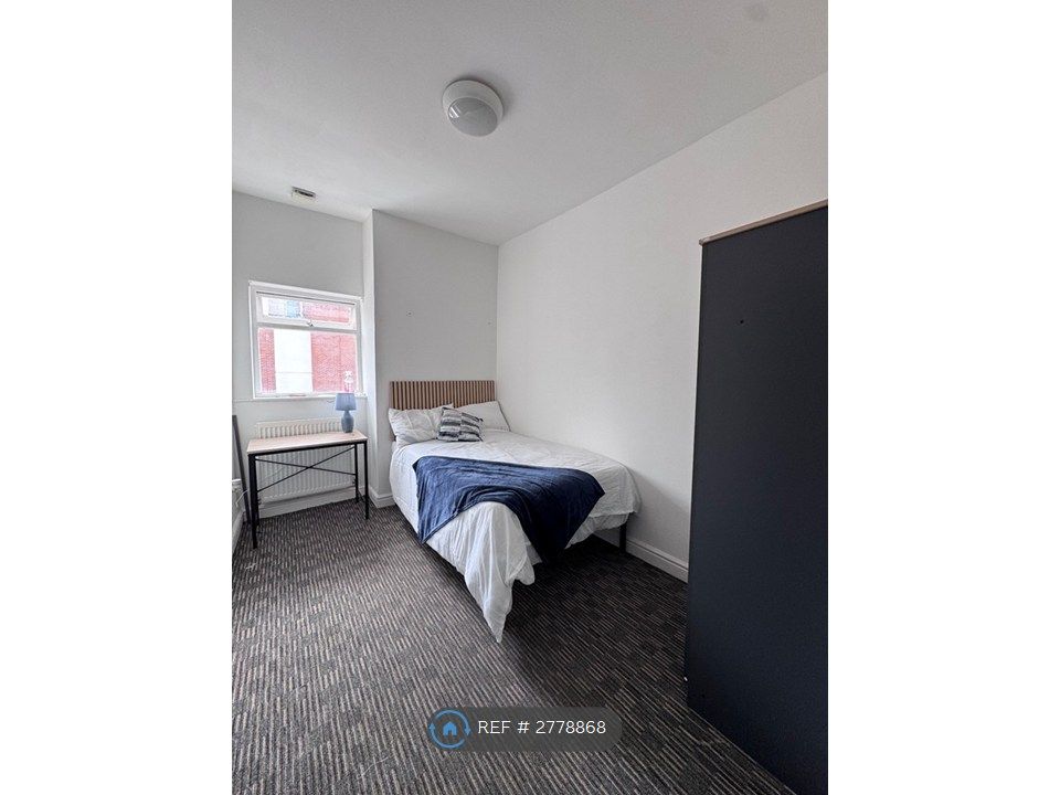 Additional image 14 of Room to rentKings Buildings, Chester CH1