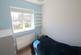 Additional image 9 of Bavington Gardens, North Shields, NE30