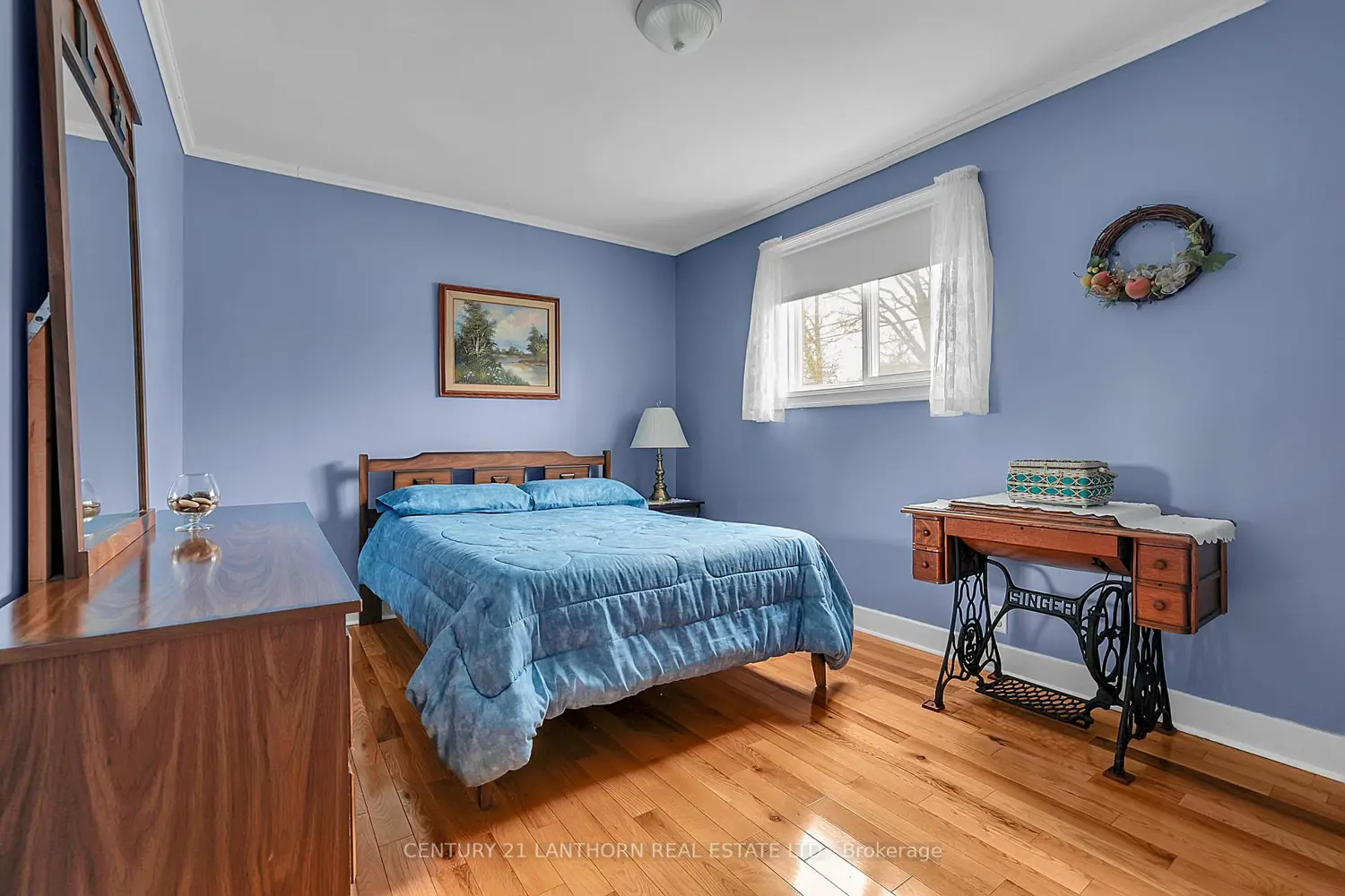 Additional image 11 of 229 St Lawrence Street