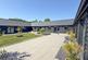 Additional image 2 of Centre Farm Barns, Battlesden, Bedfordshire, MK17 9HW