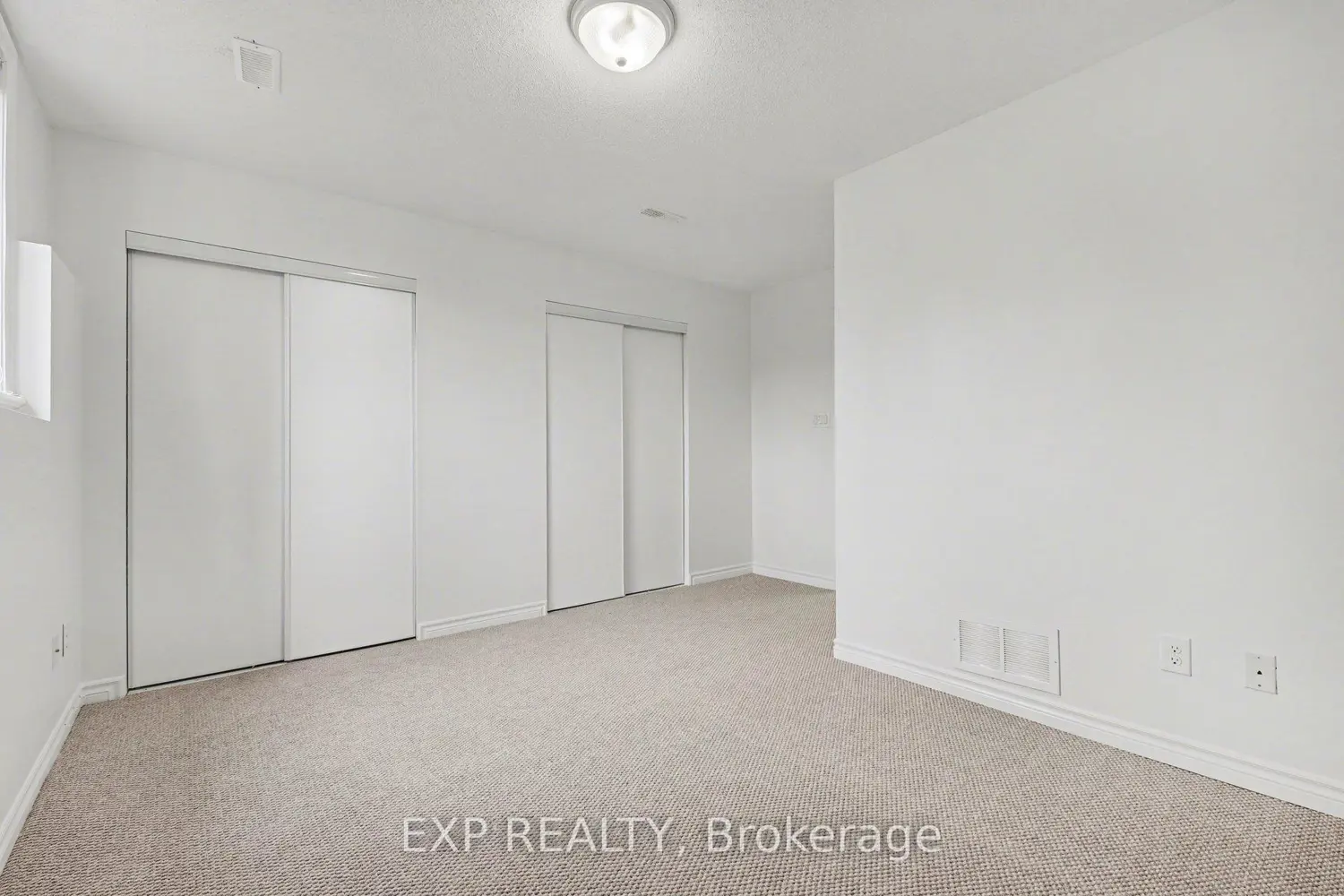 Additional image 12 of 2563 Longfields Drive
