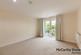 Additional image 4 of Hewson Court, Hexham