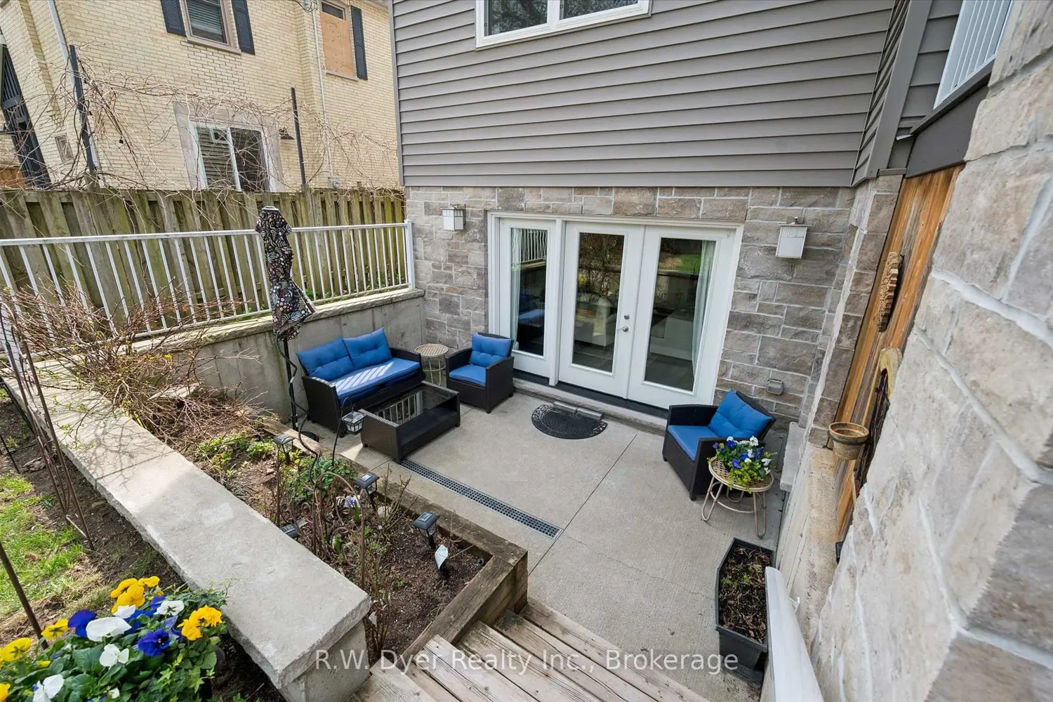 Additional image 17 of 33 Aberdeen Road