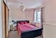 Additional image 8 of Avenel Way , Poole