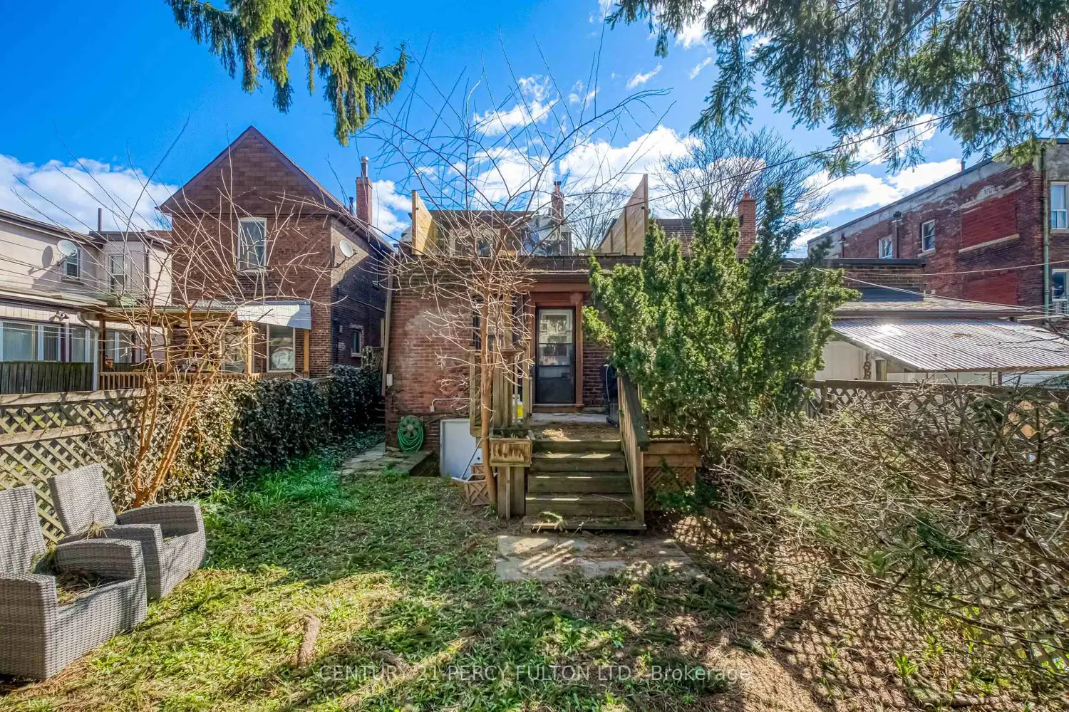 Additional image 20 of 10 Redwood Avenue