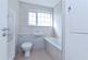 Additional image 16 of Devonshire Walk, Oadby, Leicester
