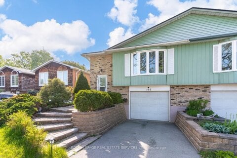 Additional image 7 of 195 Cullum Court, Burlington, ON, L7T 4A9