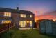 Additional image 2 of Rutland Crescent, Doncaster DN11