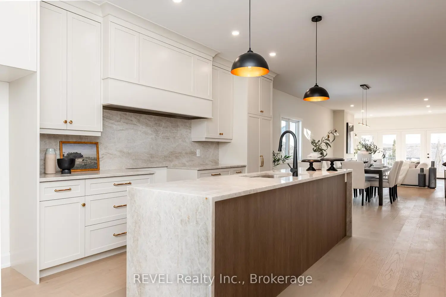 Additional image 4 of 11 Stickles Street