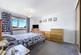 Additional image 8 of Brookfield Road, Port Glasgow, Inverclyde, PA14