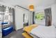 Additional image 13 of Sea Road, Carlyon Bay, St. Austell, Cornwall, PL25